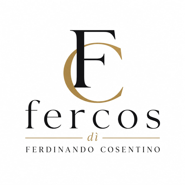 FERCOS – torna all'inizio